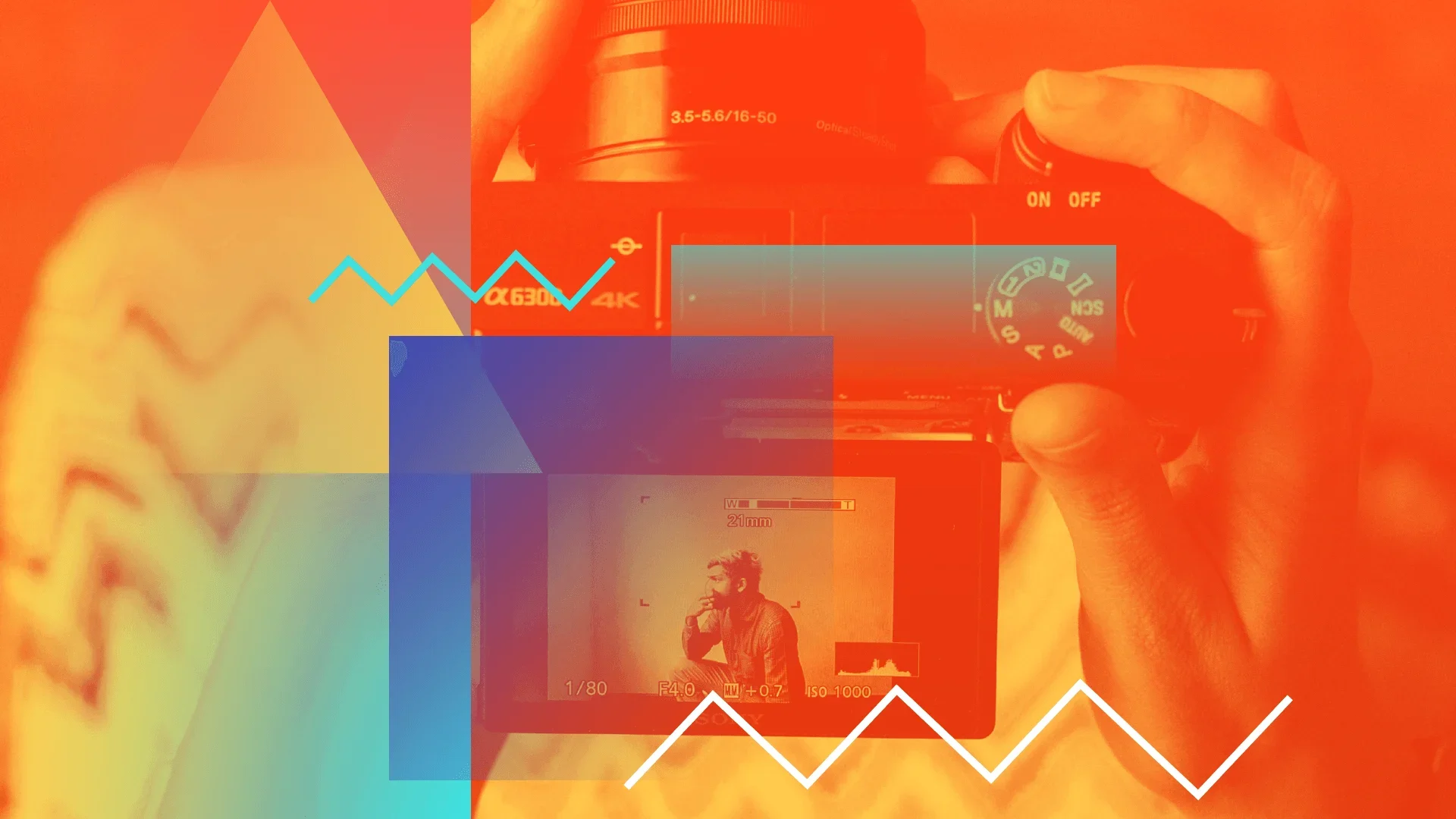 How to Simulate Camera Shake in Adobe After Effects article thumbnail