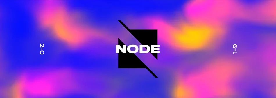 Node Fest Homepage Banner.png