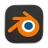 Blender