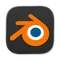 Blender