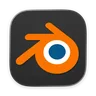 Blender