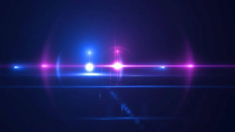 Optical Flares.jpg