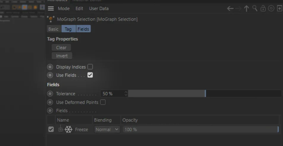 Mograph Menu 17.png
