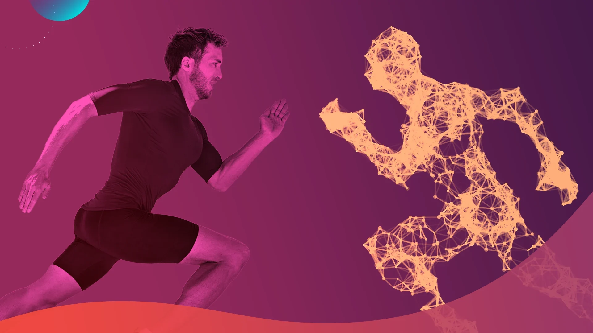 DIY Motion Capture for 3D Character Animation article thumbnail