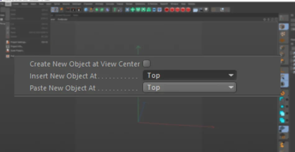 Edit Menu 12.png