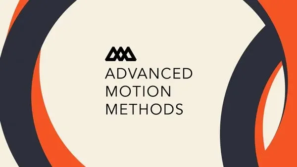 Advanced Motion Methods course thumbnail