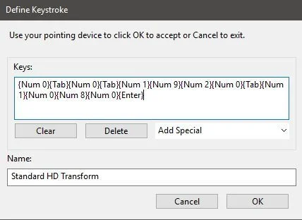 09_5 Pro Tips for Sending Vector Files from Affinity to After Effects_wacom_keystrokes.jpg
