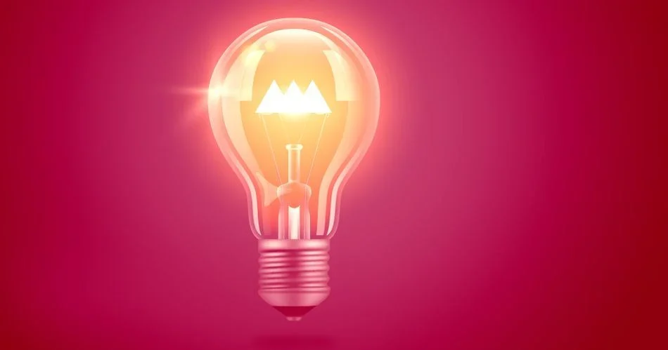 Motion-Inspiration-SitesArticle.jpg