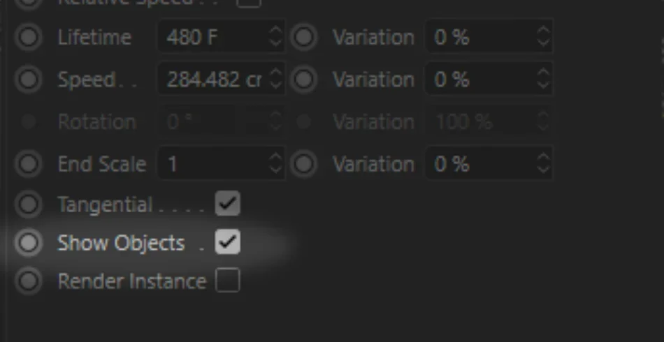 Simulate Menu_04.png