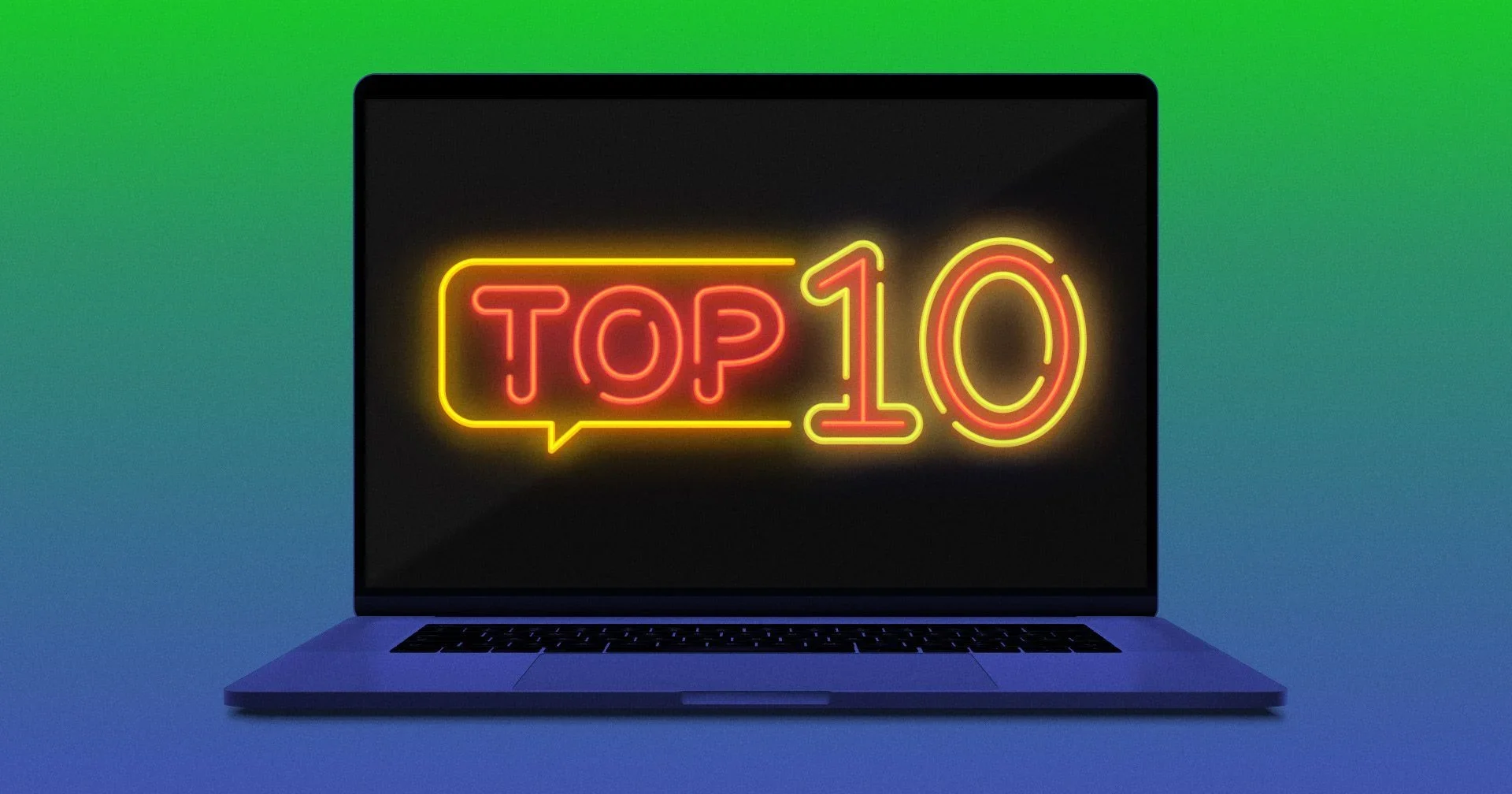 10 Motion Graphics Tools Video Editors Need to Know article thumbnail