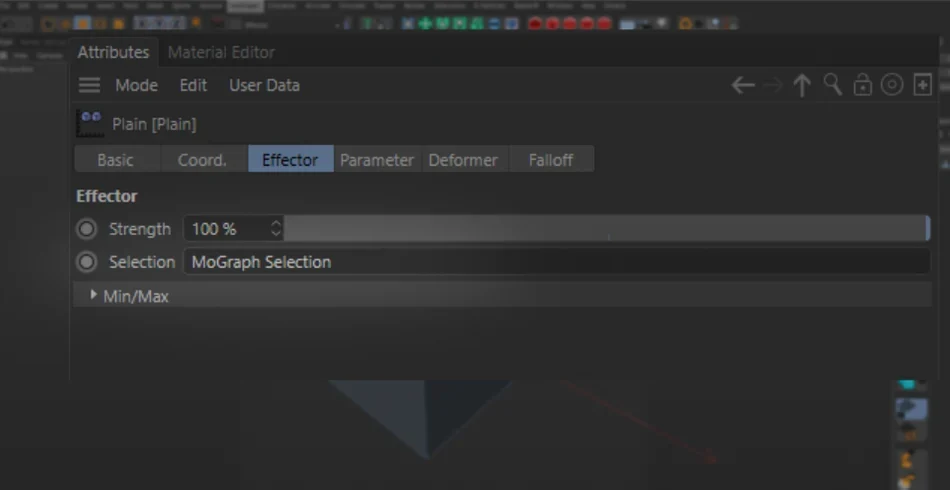 Mograph Menu 15.png