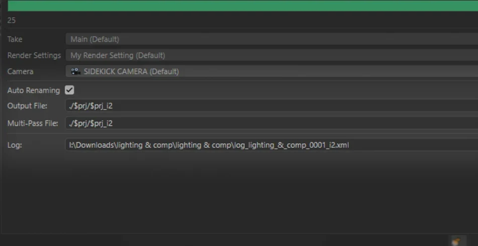 Render Menu_33.png