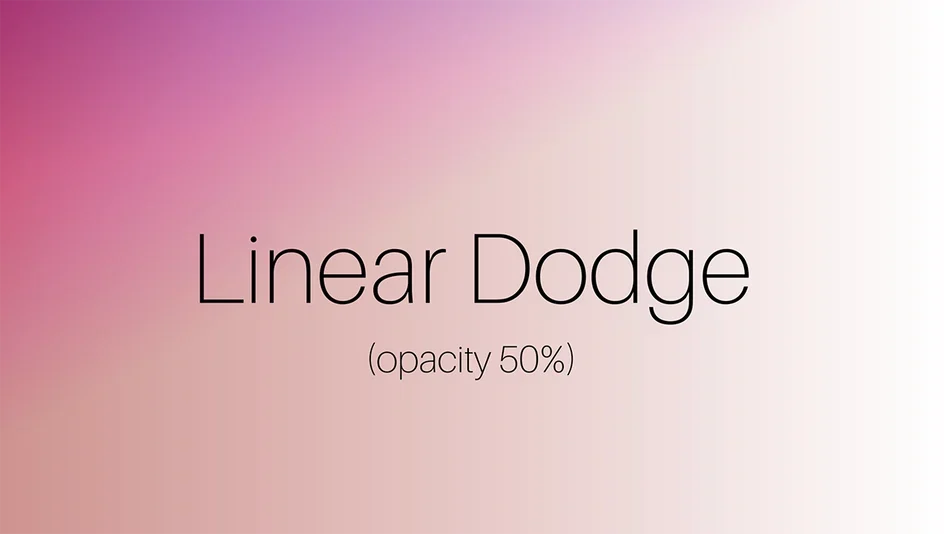 3-Linear Dodge (50).png