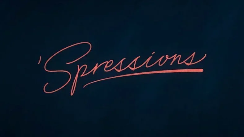 Tutorial: Tapering A Stroke with Expressions in After Effects Part 2 article thumbnail