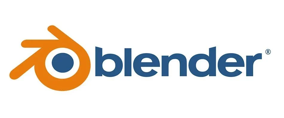 blender.jpg