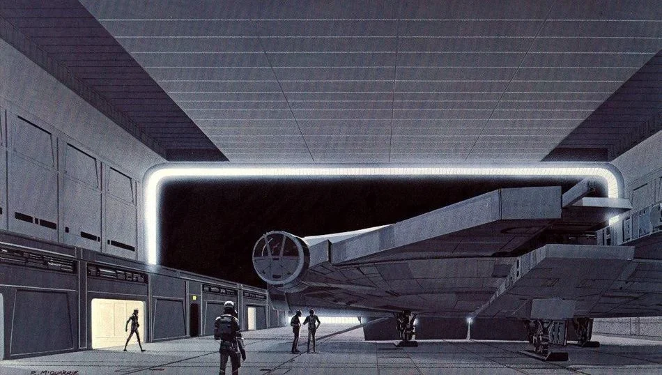Star-Wars-Ralph-McQuarrie-concept art.jpg
