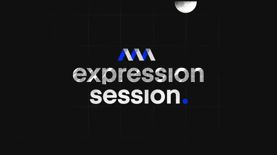 Expression Session Thumbnail - School of Motion.png