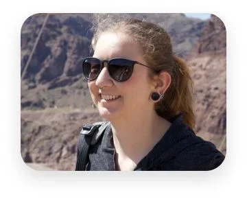 Amy.jpg