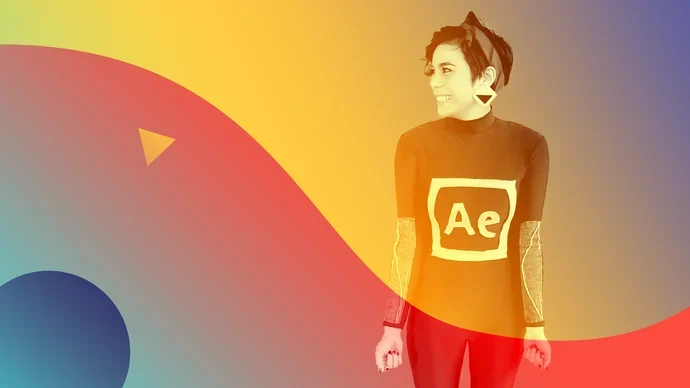 Make the World a Better Place: A Chat with Katie Aronat article thumbnail