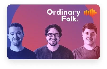 Ordinary Folk.jpg