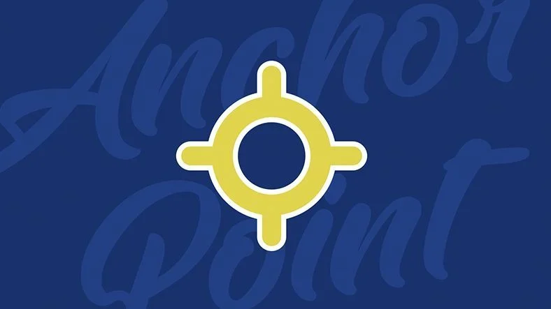 How to Move the Anchor Point in After Effects article thumbnail