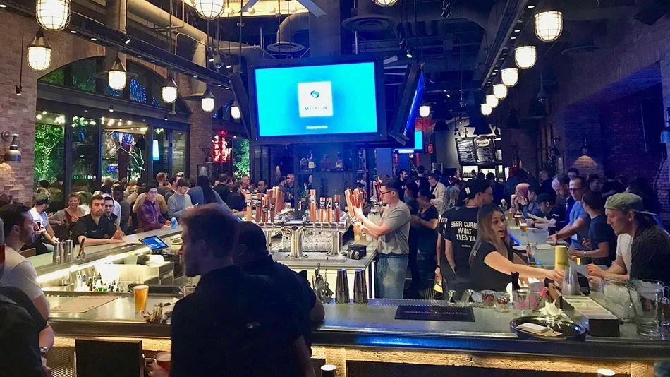 NAB-MM-PartyBig2.jpg