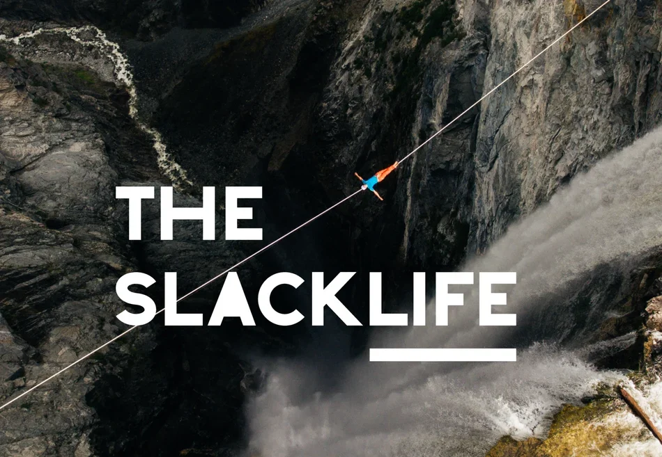 som_felippe-silveira_the-slack-life.png