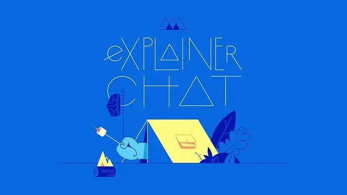 Teaching Motion Design with Jake Bartlett article thumbnail
