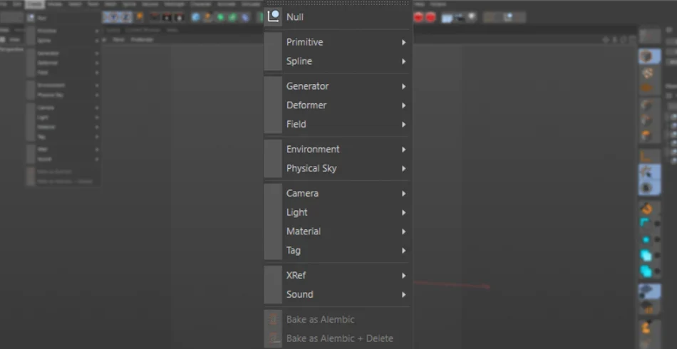 Create Menu.png