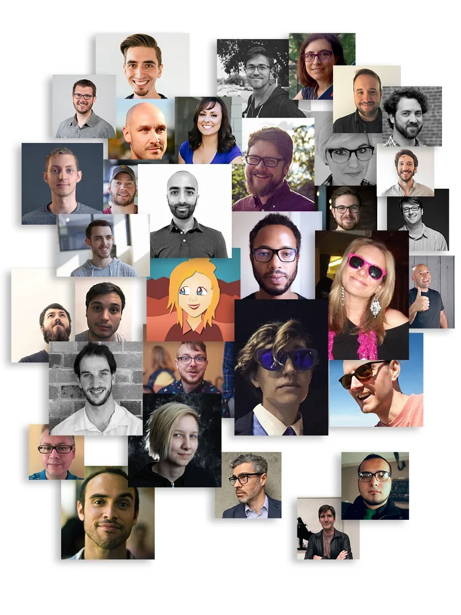 SOM-Faces-2019.png