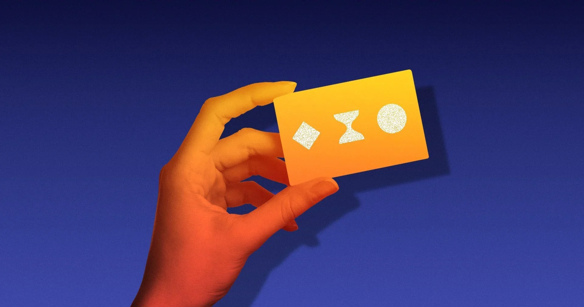 Why You Should Use Motion Graphics in Your Marketing article thumbnail