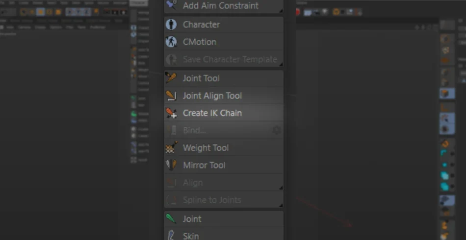 Character Menu 11.png