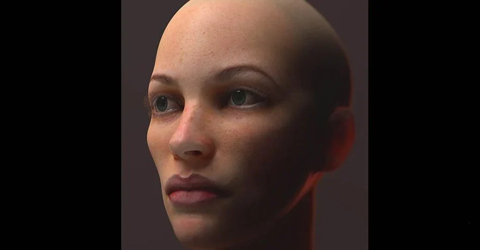 beginner-guide-zbrush-8 copy.jpg