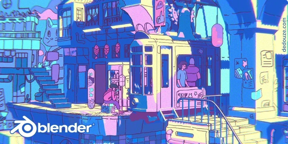 blender-for-motion-designers-grease-pencil.png