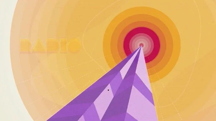 Tutorial: Illustrator to After Effects | Field Manual Part 2 article thumbnail