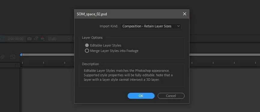 10_Pro Tips for Saving PSD Files from Affinity Designer for After Effects.jpg