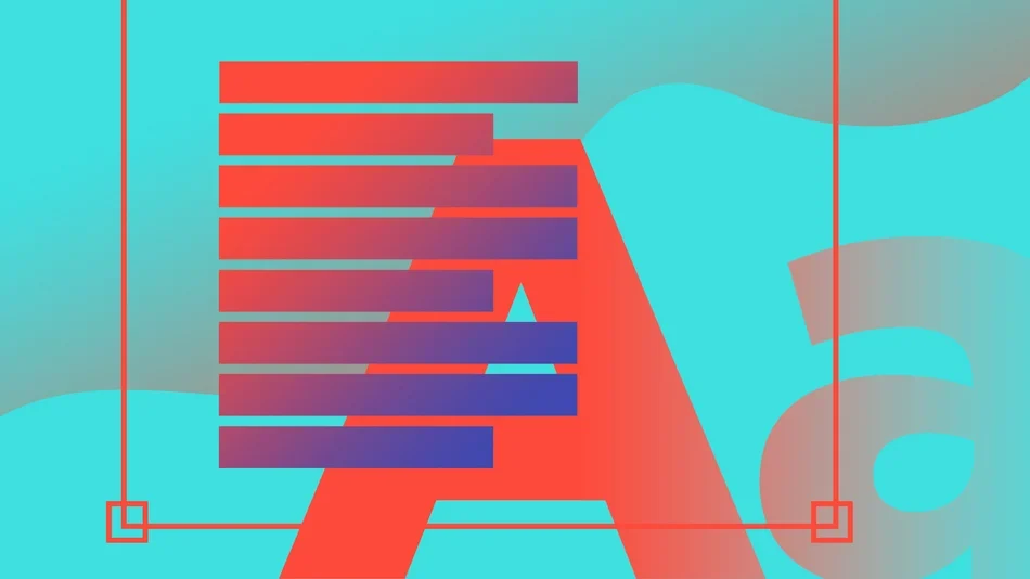 How to Align Paragraphs in Your After Effects Animation article thumbnail