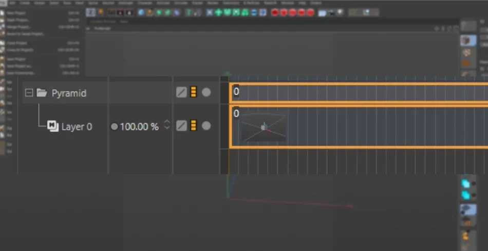 Animate Menu 16.png