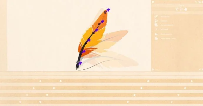 Animation 101: Follow-Through in After Effects article thumbnail