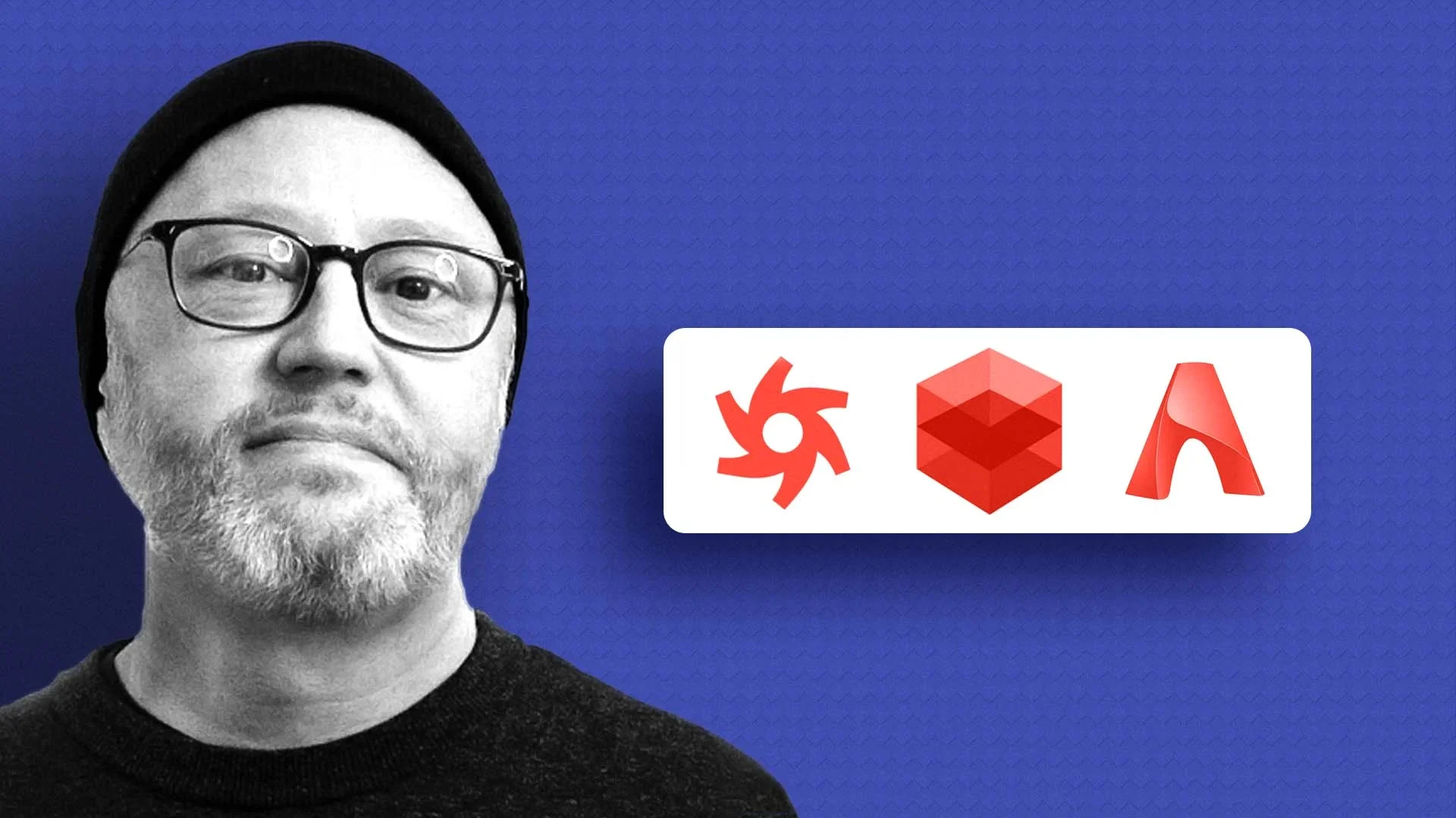 Which Render Engine is Right for You with Chad Ashley article thumbnail