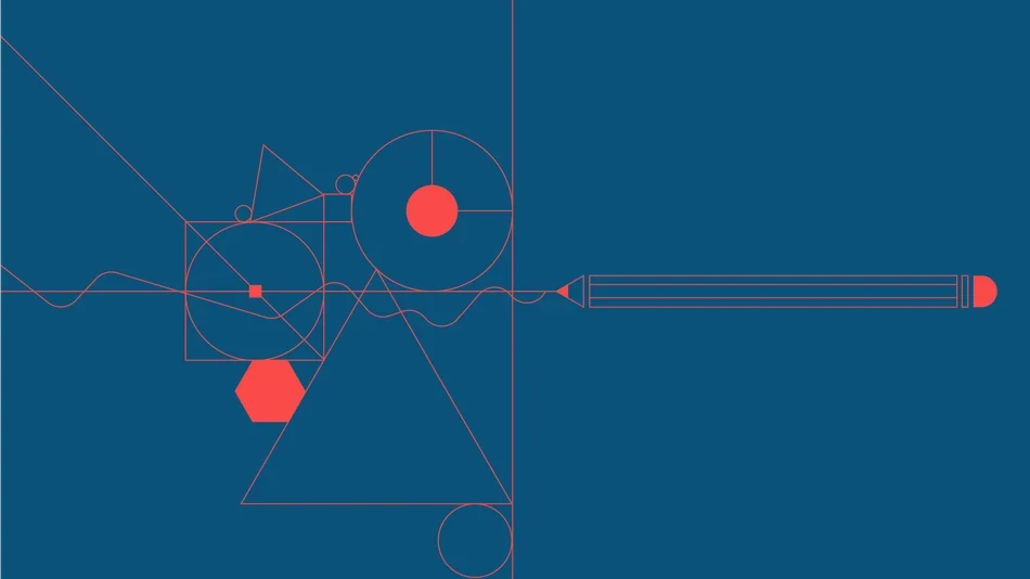 4. Hurdle 3 - Underwhelming Design.png