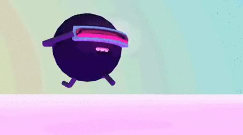 After Effects character rigging - image 1