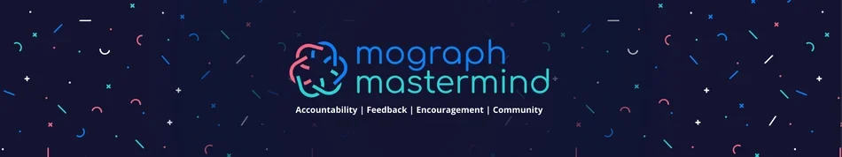 Mograph Master Mind Web Banner.png