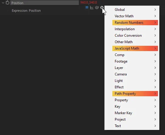Article 3 Menu.png