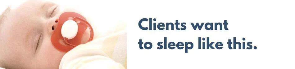 Sleep-easier.jpg