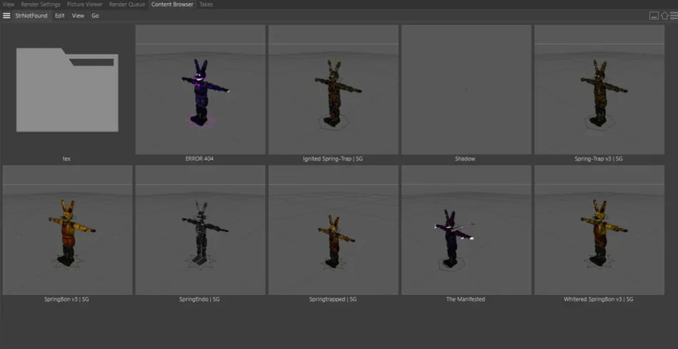 Window Menu_03.png