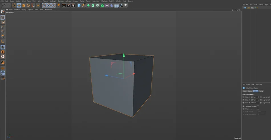 Modes Menu 14.png