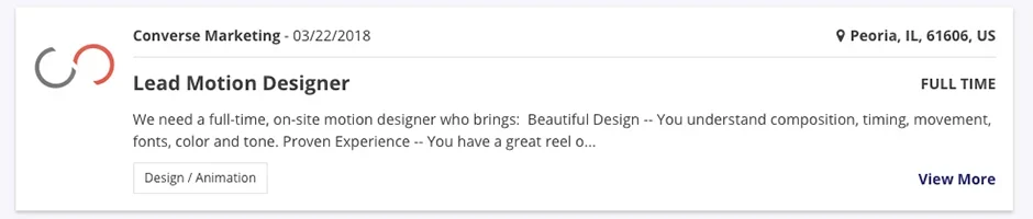 Lead Motion Design Hiring.png