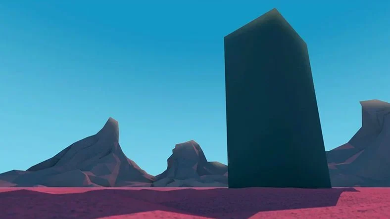 Tutorial: Making Giants Part 3 | The Scene article thumbnail