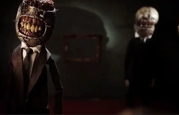 favorite-stop-motion-9.jpg